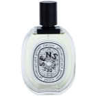 Diptyque Eau des Sens eau de toilette unisex 100 ml