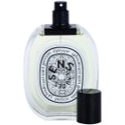 Diptyque Eau des Sens eau de toilette unisex 100 ml