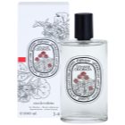 Diptyque Geranium Odorata toaletní voda unisex 100 ml