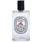 Diptyque Geranium Odorata toaletní voda unisex 100 ml