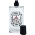 Diptyque Geranium Odorata toaletní voda unisex 100 ml