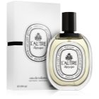 Diptyque L'Autre eau de toilette unisex 100 ml