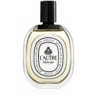 Diptyque L'Autre eau de toilette unisex 100 ml
