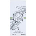 Diptyque L´Eau des Hesperides eau de toilette unisex 100 ml