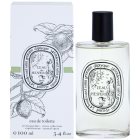 Diptyque L´Eau des Hesperides eau de toilette unisex 100 ml