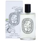 Diptyque L´Eau des Hesperides eau de toilette unisex 100 ml