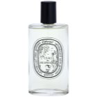 Diptyque L´Eau des Hesperides eau de toilette unisex 100 ml