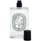 Diptyque L´Eau des Hesperides eau de toilette unisex 100 ml