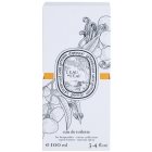 Diptyque L´Eau de L´Eau Eau de Toilette unisex 100 ml