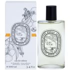 Diptyque L´Eau de L´Eau Eau de Toilette unisex 100 ml