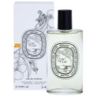 Diptyque L´Eau de L´Eau Eau de Toilette unisex 100 ml
