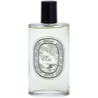 Diptyque L´Eau de L´Eau Eau de Toilette unisex 100 ml
