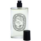 Diptyque L´Eau de L´Eau Eau de Toilette unisex 100 ml