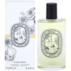 Diptyque L´Eau de Neroli toaletní voda unisex 100 ml