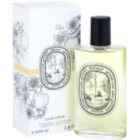 Diptyque L´Eau de Neroli toaletní voda unisex 100 ml