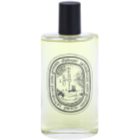 Diptyque L´Eau de Neroli toaletní voda unisex 100 ml