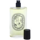 Diptyque L´Eau de Neroli toaletní voda unisex 100 ml