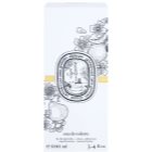 Diptyque L´Eau de Neroli toaletní voda unisex 100 ml