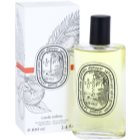 Diptyque L´Eau de Tarocco eau de toilette unisex 100 ml