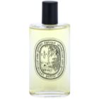 Diptyque L´Eau de Tarocco eau de toilette unisex 100 ml