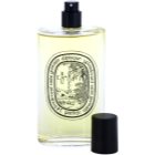 Diptyque L´Eau de Tarocco toaletní voda unisex 100 ml