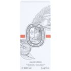 Diptyque L´Eau de Tarocco eau de toilette unisex 100 ml