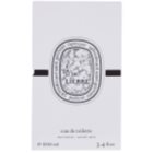 Diptyque Eau de Lierre Eau de Toilette für Damen 100 ml