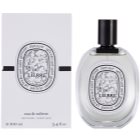 Diptyque Eau de Lierre Eau de Toilette für Damen 100 ml