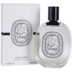 Diptyque Eau de Lierre Eau de Toilette für Damen 100 ml