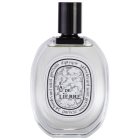 Diptyque Eau de Lierre Eau de Toilette für Damen 100 ml