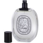 Diptyque Eau de Lierre Eau de Toilette für Damen 100 ml