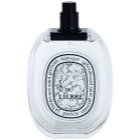 Diptyque Eau de Lierre toaletní voda tester pro ženy 100 ml