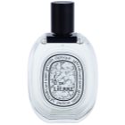 Diptyque Eau de Lierre toaletná voda tester pre ženy 100 ml
