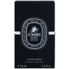Diptyque L'Ombre Dans L'Eau eau de parfum para mujer 75 ml