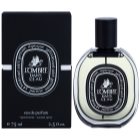 Diptyque L'Ombre Dans L'Eau eau de parfum para mujer 75 ml