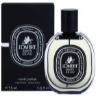 Diptyque L'Ombre Dans L'Eau eau de parfum para mujer 75 ml