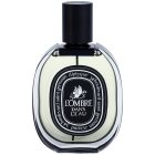 Diptyque L'Ombre Dans L'Eau eau de parfum para mujer 75 ml