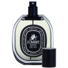 Diptyque L'Ombre Dans L'Eau eau de parfum para mujer 75 ml