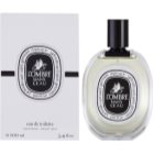 Diptyque L'Ombre Dans L'Eau toaletná voda pre ženy 100 ml