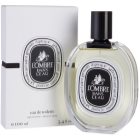 Diptyque L'Ombre Dans L'Eau toaletná voda pre ženy 100 ml