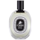 Diptyque L'Ombre Dans L'Eau toaletná voda pre ženy 100 ml