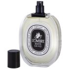 Diptyque L'Ombre Dans L'Eau toaletná voda pre ženy 100 ml
