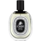 Diptyque L'Ombre Dans L'Eau eau de toilette teszter nőknek 100 ml