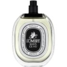 Diptyque L'Ombre Dans L'Eau eau de toilette teszter nőknek 100 ml