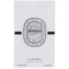 Diptyque Ofresia toaletná voda pre ženy 100 ml
