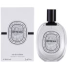 Diptyque Ofresia toaletná voda pre ženy 100 ml