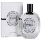 Diptyque Ofresia toaletná voda pre ženy 100 ml