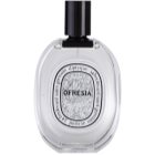 Diptyque Ofresia toaletná voda pre ženy 100 ml