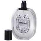 Diptyque Ofresia toaletná voda pre ženy 100 ml
