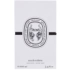Diptyque Olene eau de toilette nőknek 100 ml